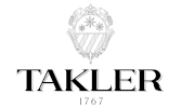 TAKLER_LOGO