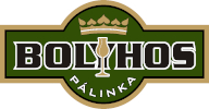 bolyhos_logo_ outside
