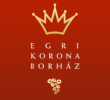 egri_korona_borhaz_logo_220x200