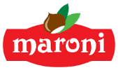 maroni