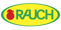 rauch Logo
