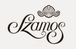 szamos logo