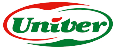 univer